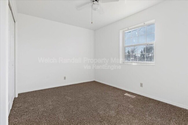 Building Photo - 632 W 1600 N