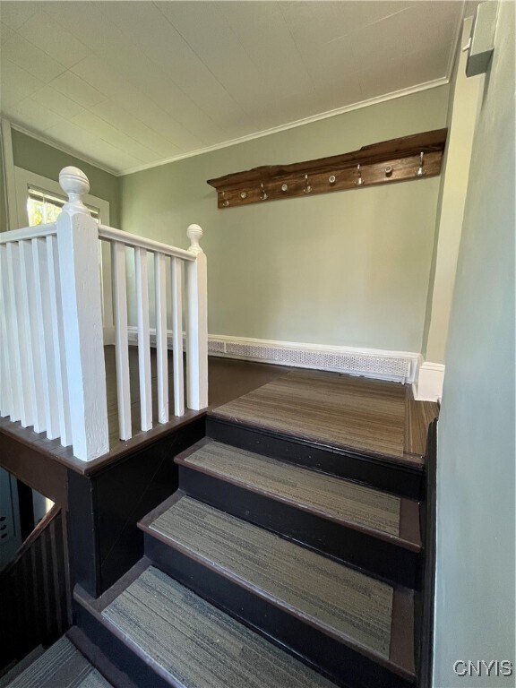 Building Photo - 45 E Oneida St