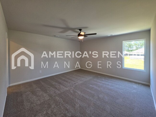 Building Photo - New Construction Home Available NOW!!