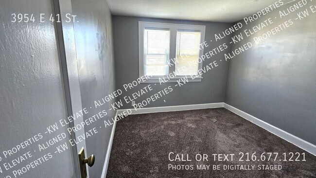 Building Photo - 3954 E 41st St