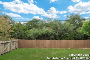 Building Photo - 25911 Torch Lily