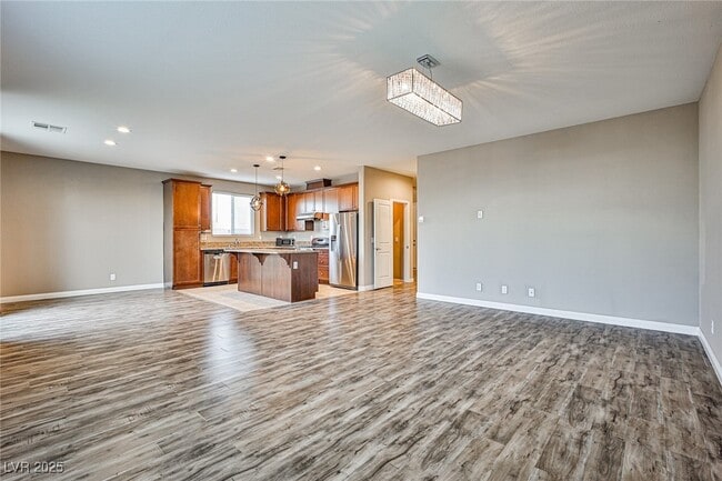 Building Photo - 7716 Plumbush Ct