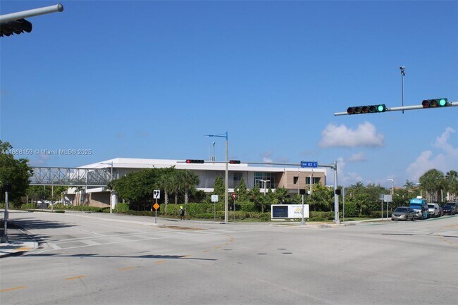 Building Photo - 11202 NW 83rd St