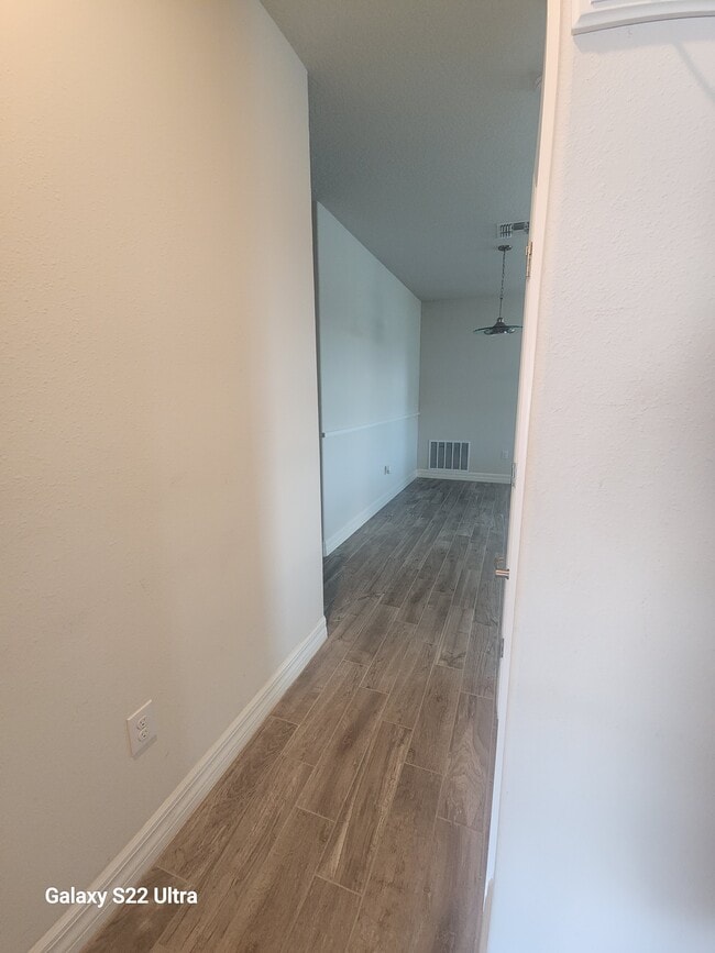 Building Photo - 18743 Coastal Shr Ter