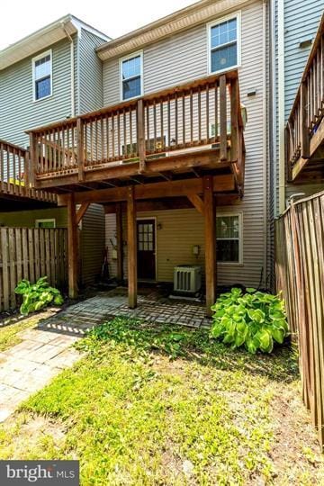 Building Photo - 13676 Barren Springs Ct