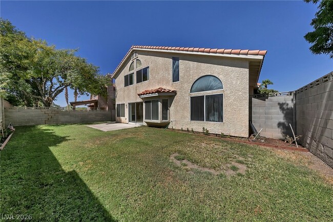 Building Photo - 151 Kachina Dr