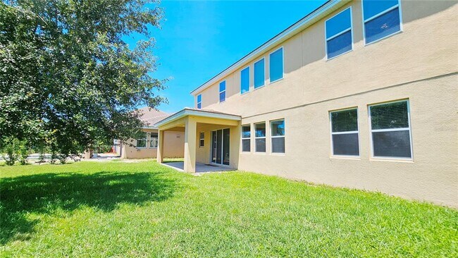 Building Photo - 11630 Brickyard Pond Ln