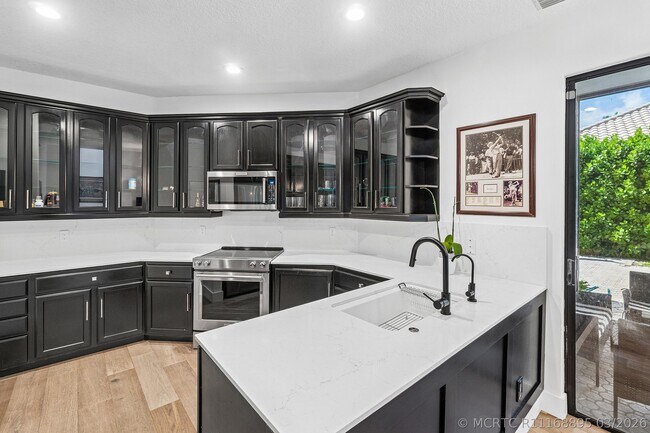 Building Photo - 2493 NW 64th St