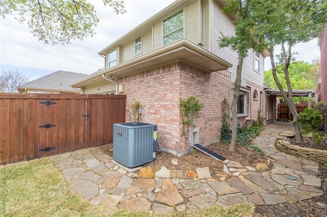 Building Photo - 3288 Candlewood Trail