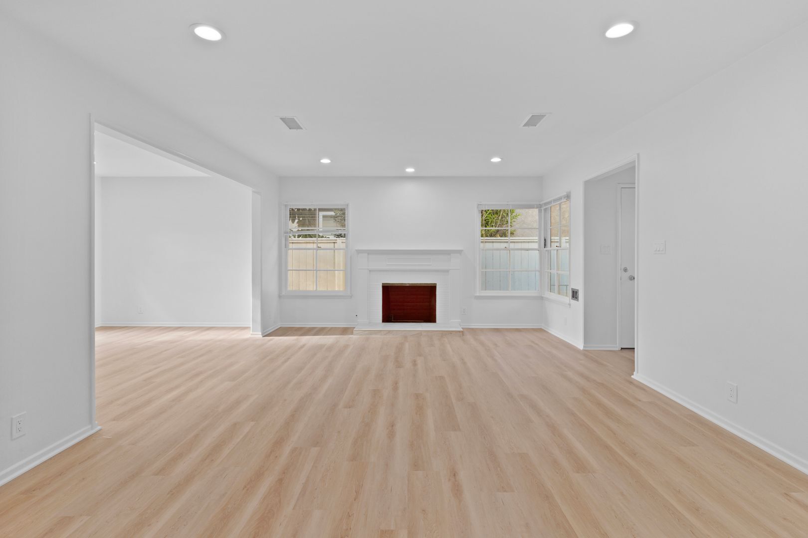 Building Photo - 237 Belmont Ave