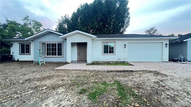 Building Photo - 2830 E California Blvd