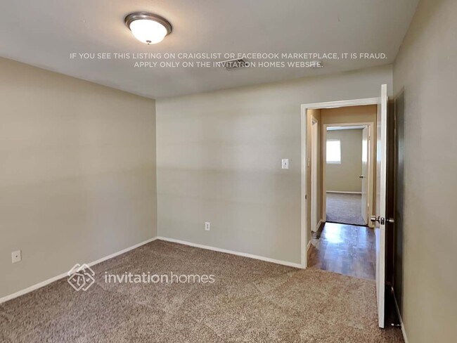 Building Photo - 3631 Dawnwood Dr