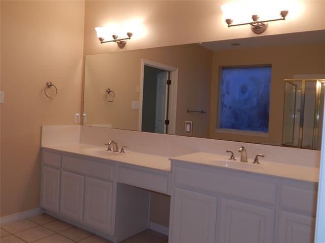 Building Photo - 2514 Vista Creek Ct