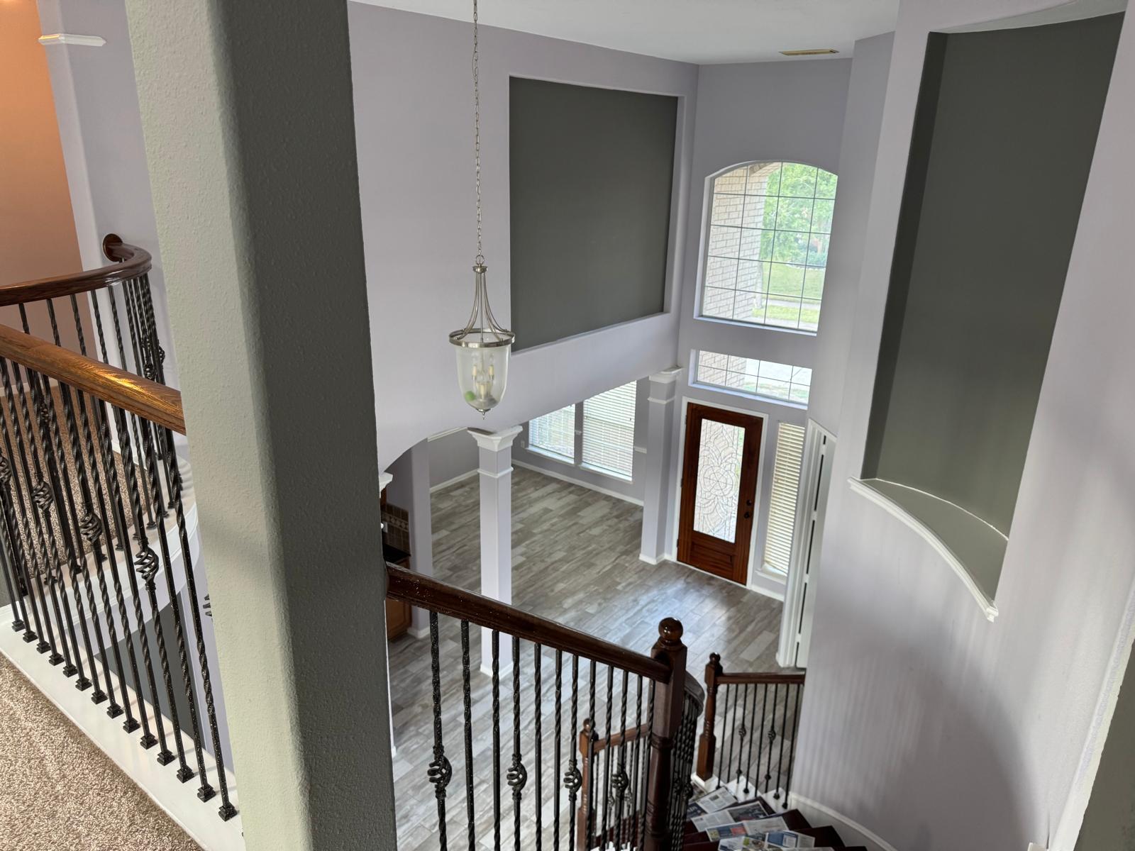 Building Photo - 29815 N Legends Chase Cir