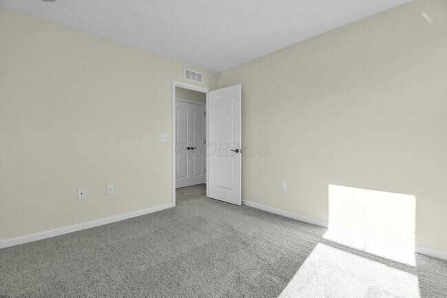 Building Photo - 5600 Wheatly Rd