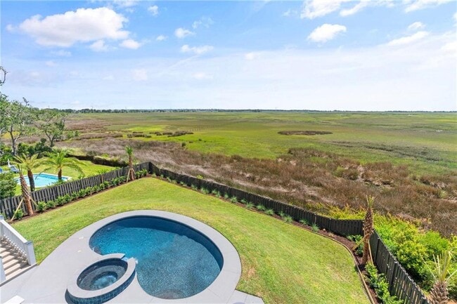 Building Photo - 50 Frederica Oaks Ln