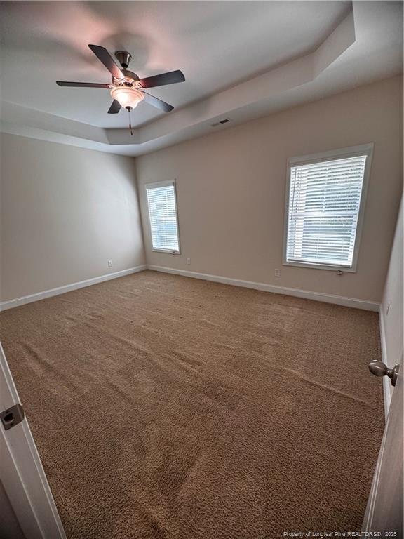 Building Photo - 4748 Ritson Ln
