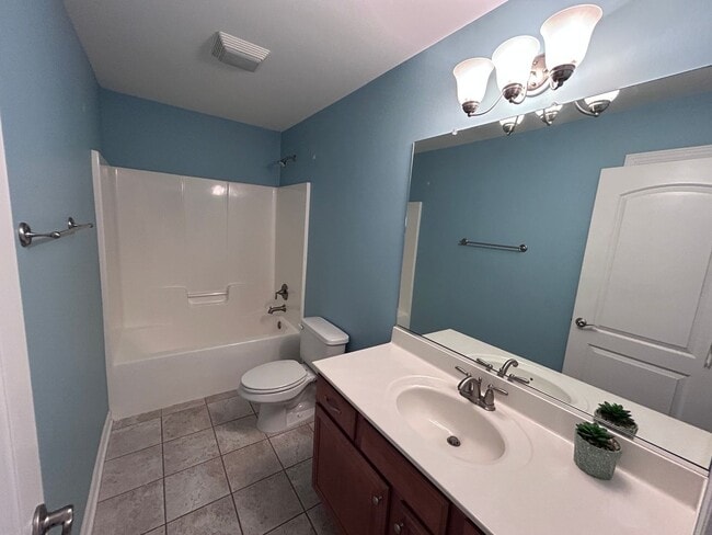 Building Photo - PFAFFTOWN, NC! Lochurst neighborhood. Reagan HS! 5 bedroom, 4.5 bathrooms, over 5k sq ft