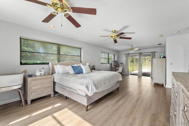 Building Photo - 14087 Coco Plum Rd