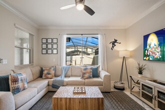 Building Photo - 4369 Quote St