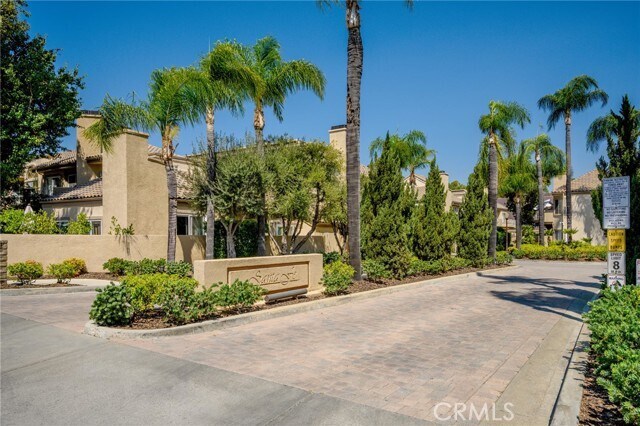 Building Photo - 23735 Del Monte Dr.