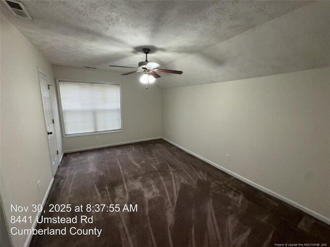 Building Photo - 1530 Grassy Branch Dr