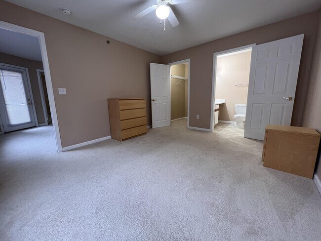 Building Photo - 5205 University Commons Dr