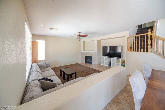 Building Photo - 8891 Imperial Forest St