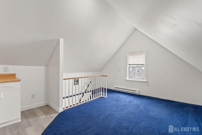 Building Photo - 23 Leick Ave