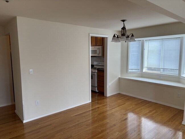 Building Photo - 1756 NW 59th St
