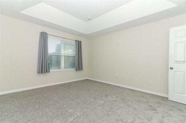 Building Photo - 3557 Brighton Park Cir