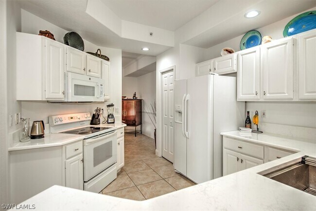 Building Photo - 8385 Whisper Trace Way