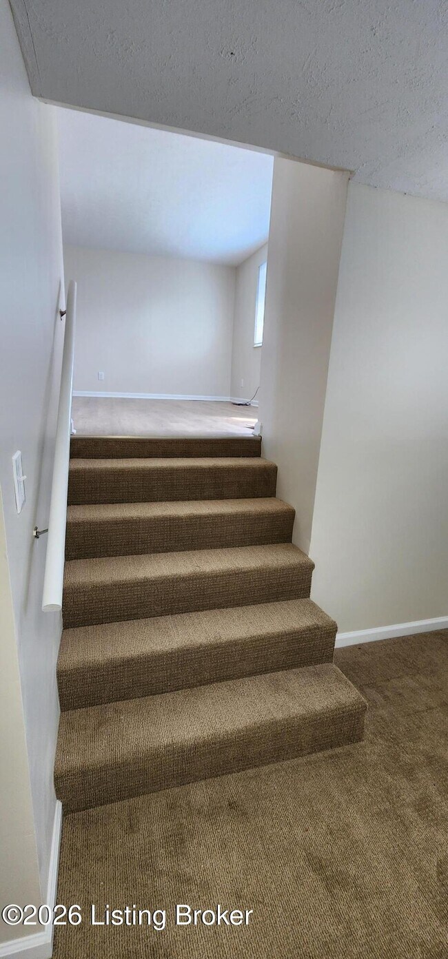 Building Photo - 11607 Eastport Dr