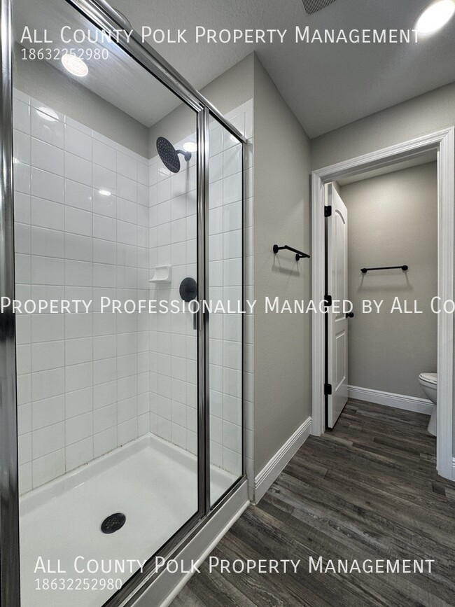 Building Photo - 4138 Winding Vine Dr
