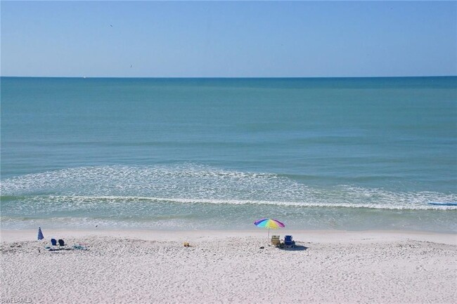 Building Photo - 9577 Gulf Shore Dr