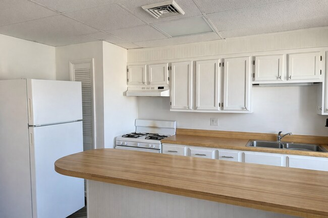 Building Photo - 44 W Liberty St