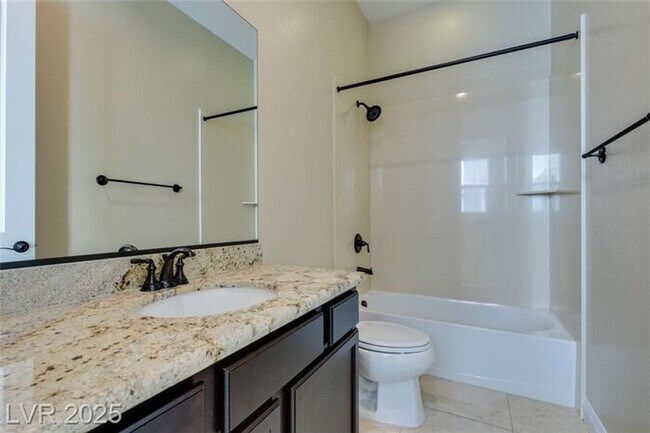 Building Photo - WELCOME HOME TO THE EXCITING INSPIRADA COMMUNITY!!