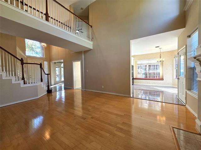 Building Photo - 9603 Wolf Creek Dr