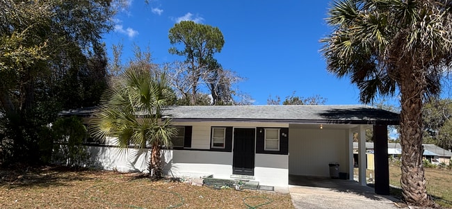 Building Photo - 12 Catalina Dr