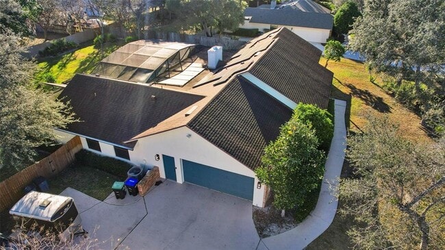 Building Photo - 4318 Woodtree Ln