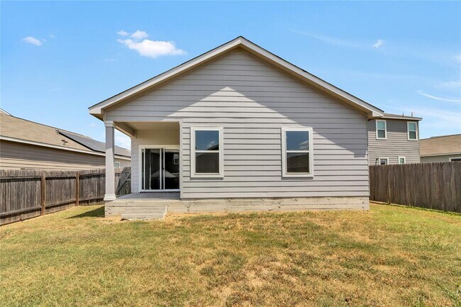 Building Photo - 360 Bell Rings Dr