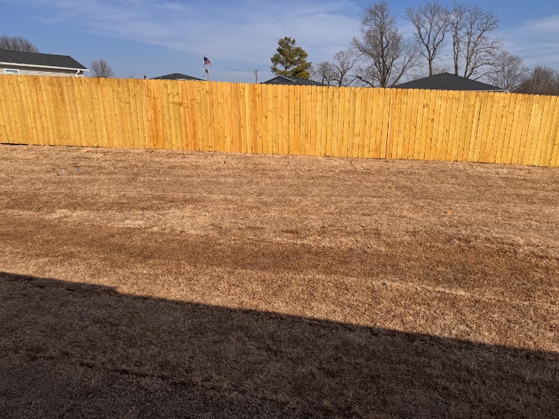 Building Photo - 3407 SW Endearment St