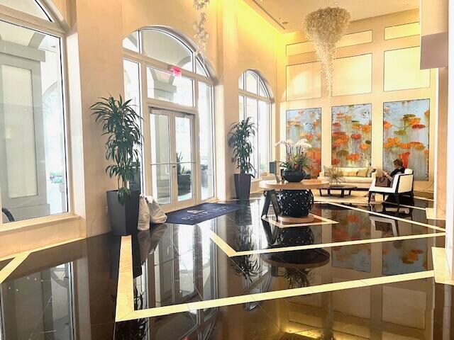 Building Photo - 550 Okeechobee Blvd