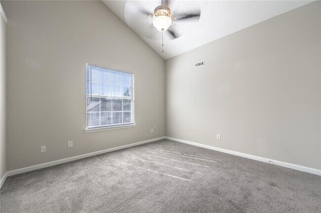 Building Photo - 1107 Sandy Ln Dr