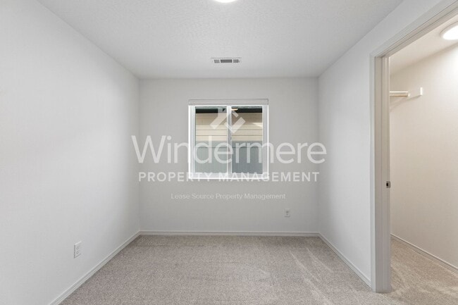 Building Photo - Welcome to the Spokane Valley