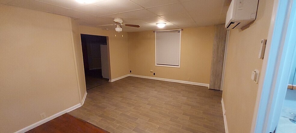 Building Photo - 901 Marquette St