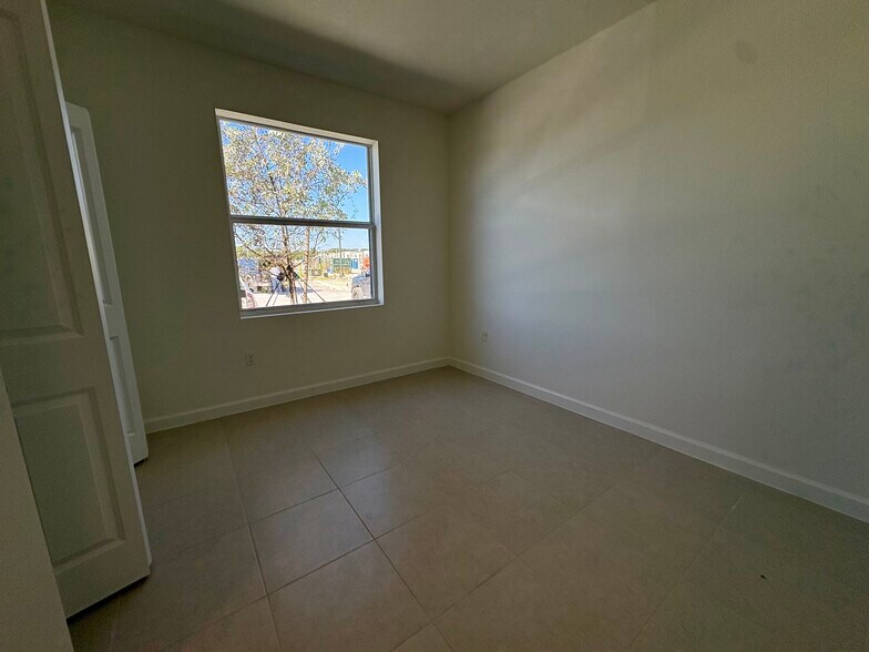 Building Photo - 35631 SW 178th Pl