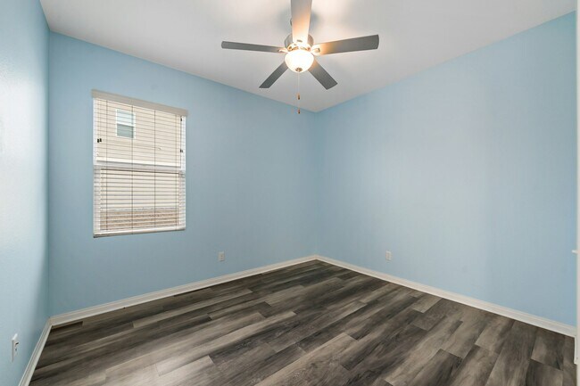 Building Photo - 32847 Bachelor Peak St