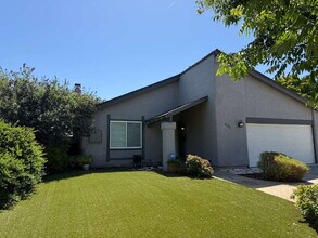 Building Photo - Remodeled Blossom Valley Home