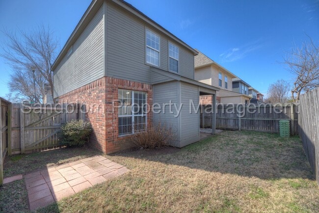 Building Photo - For Lease | Jenks | Available Now!